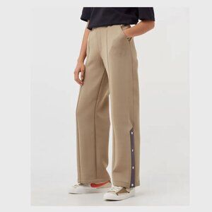 Nike JORDAN NEW CLASSICS CAPSULE SUIT PANTS